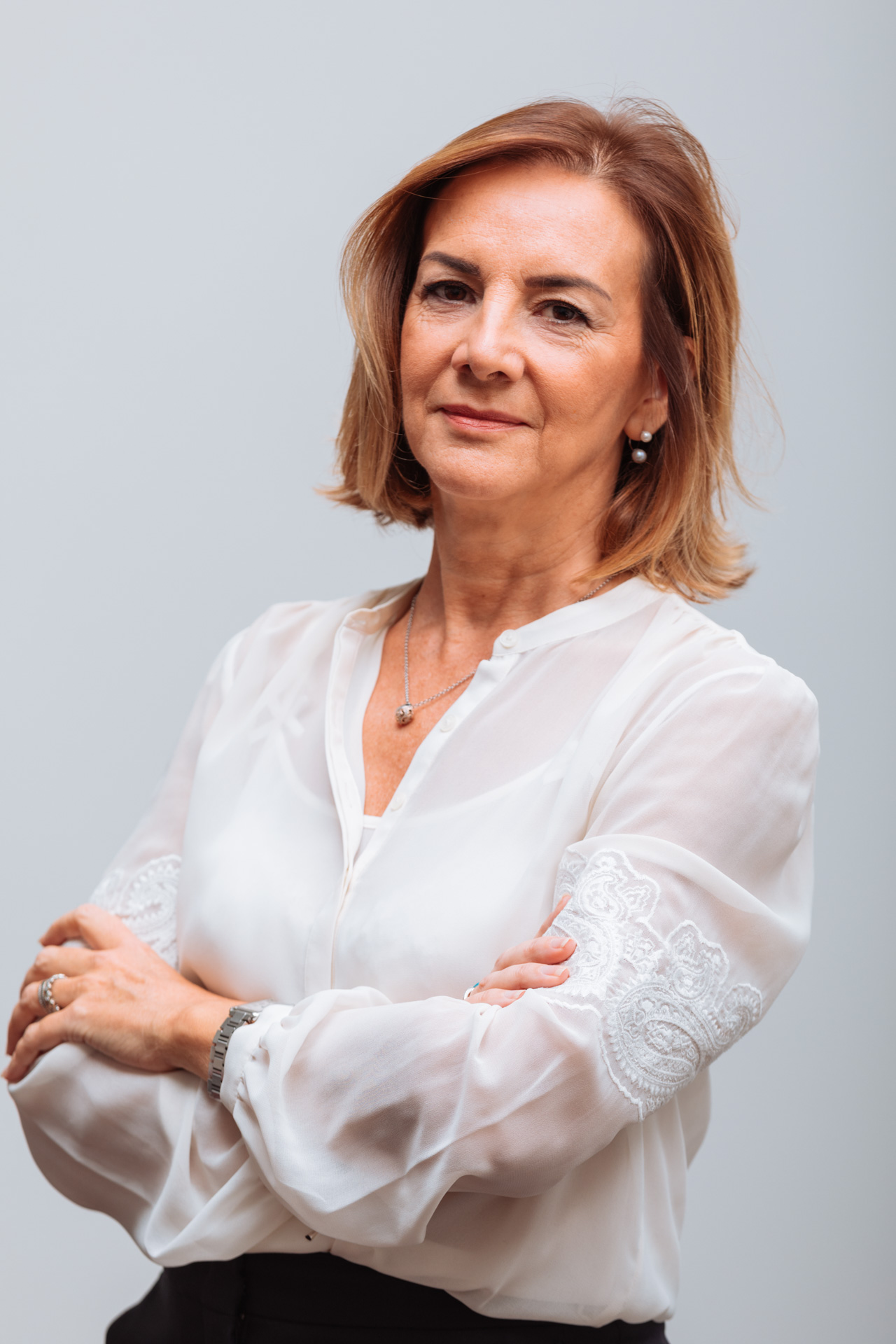 Marianna Tognoni