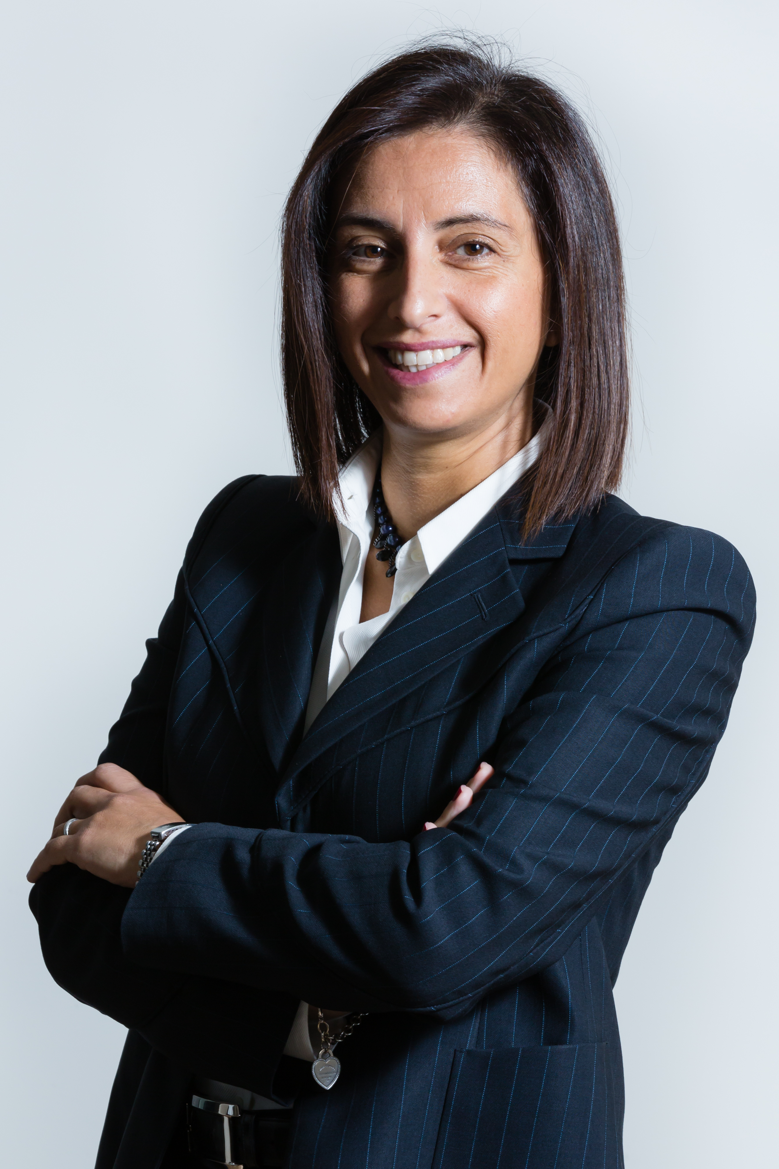 Ottavia Alfano