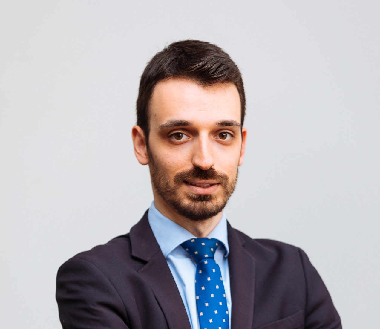 Edoardo Diotallevi
