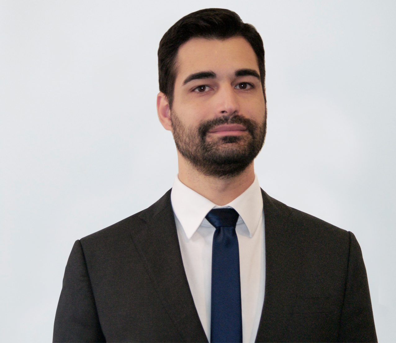 Edoardo Pratesi