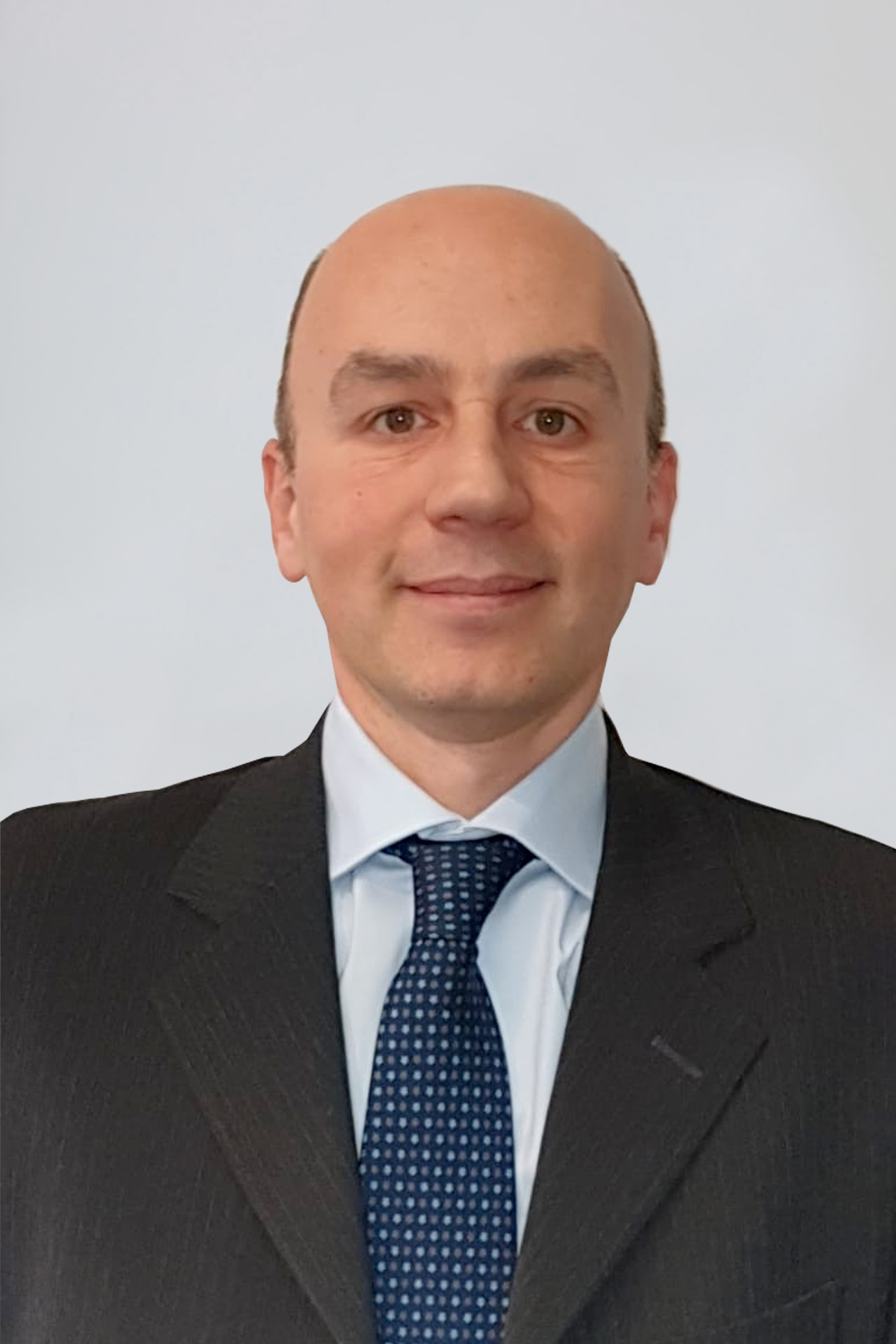 Emanuele Marrocco