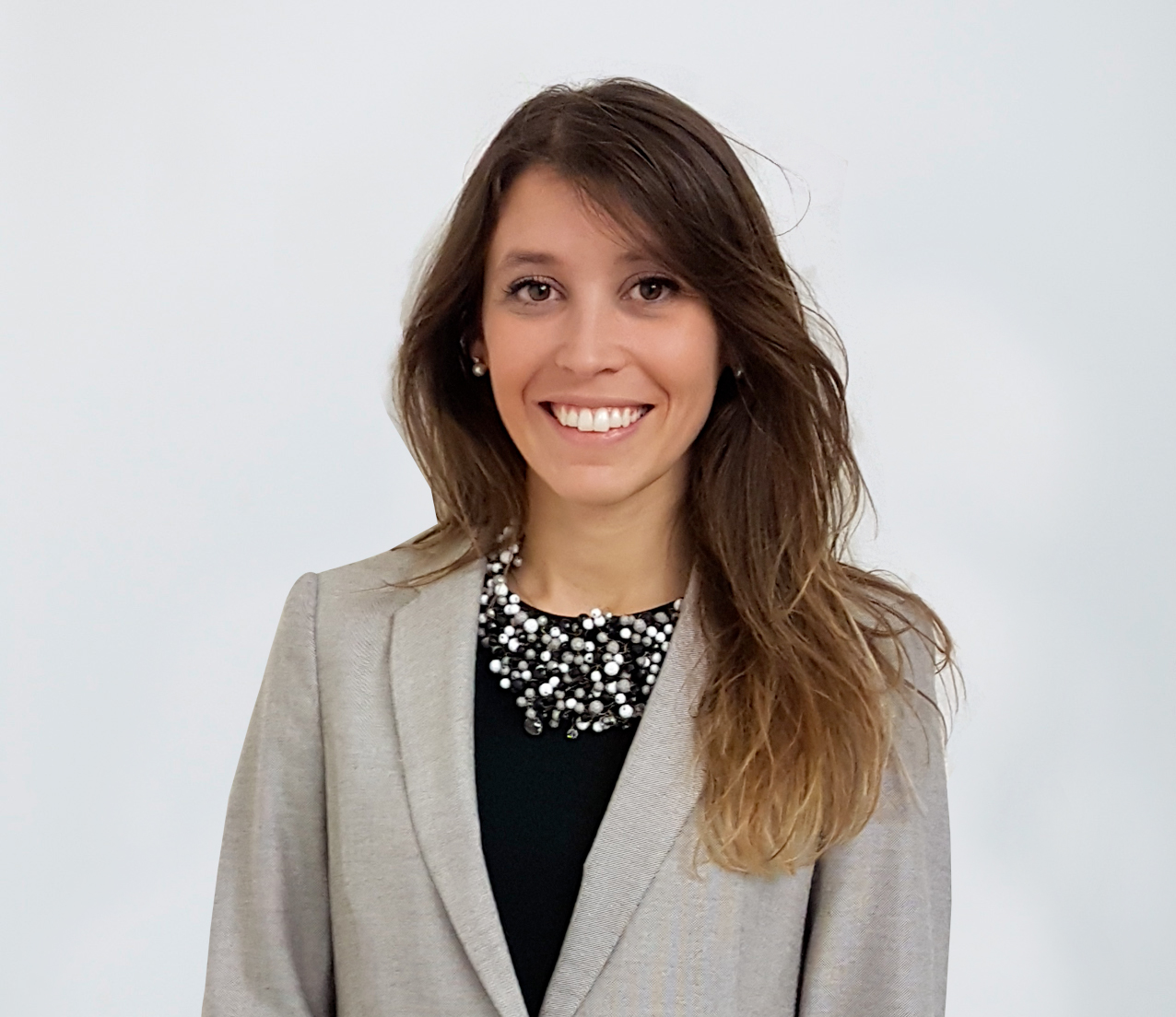 Evelina Nobile