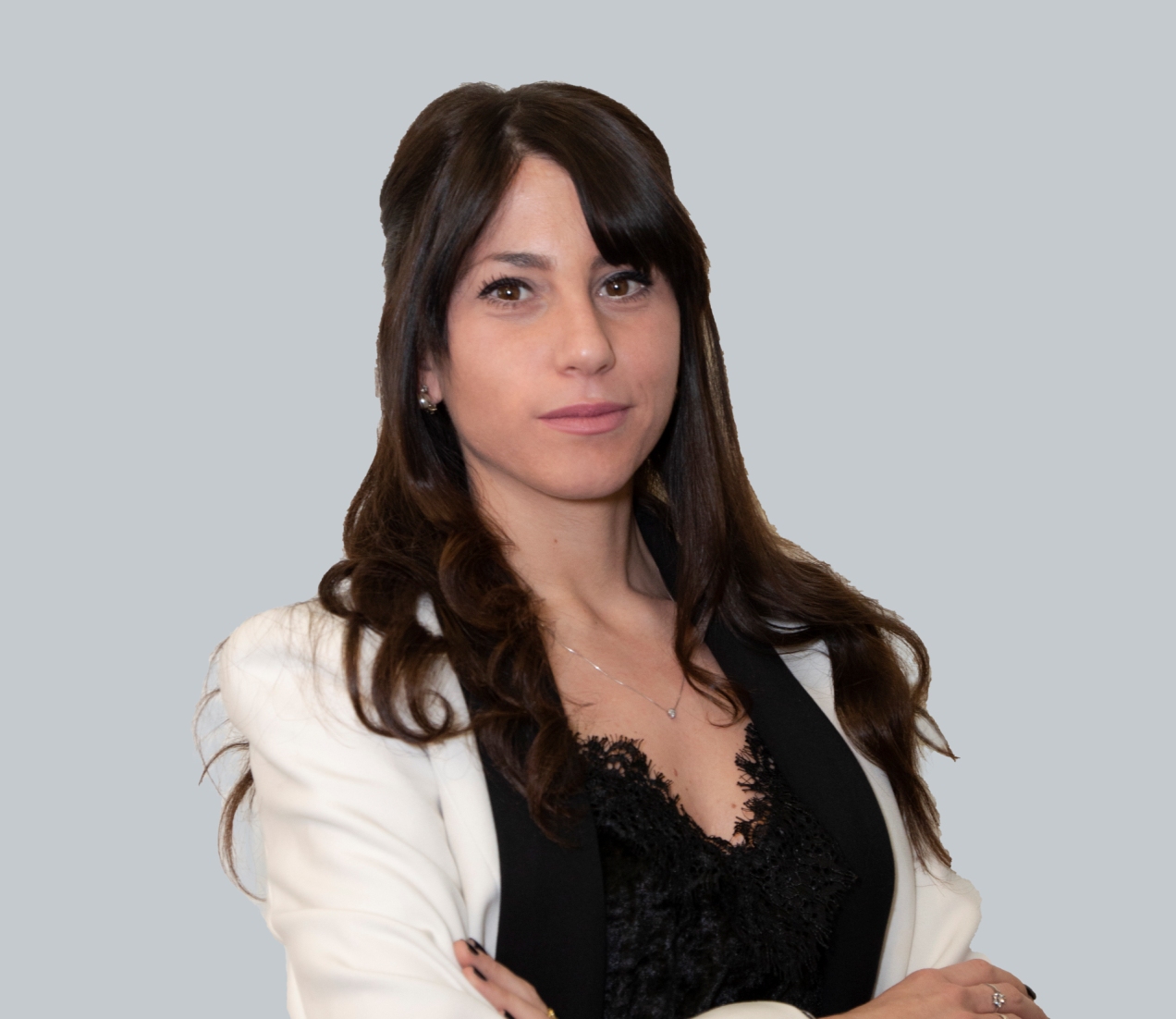 Camilla De Pasquale