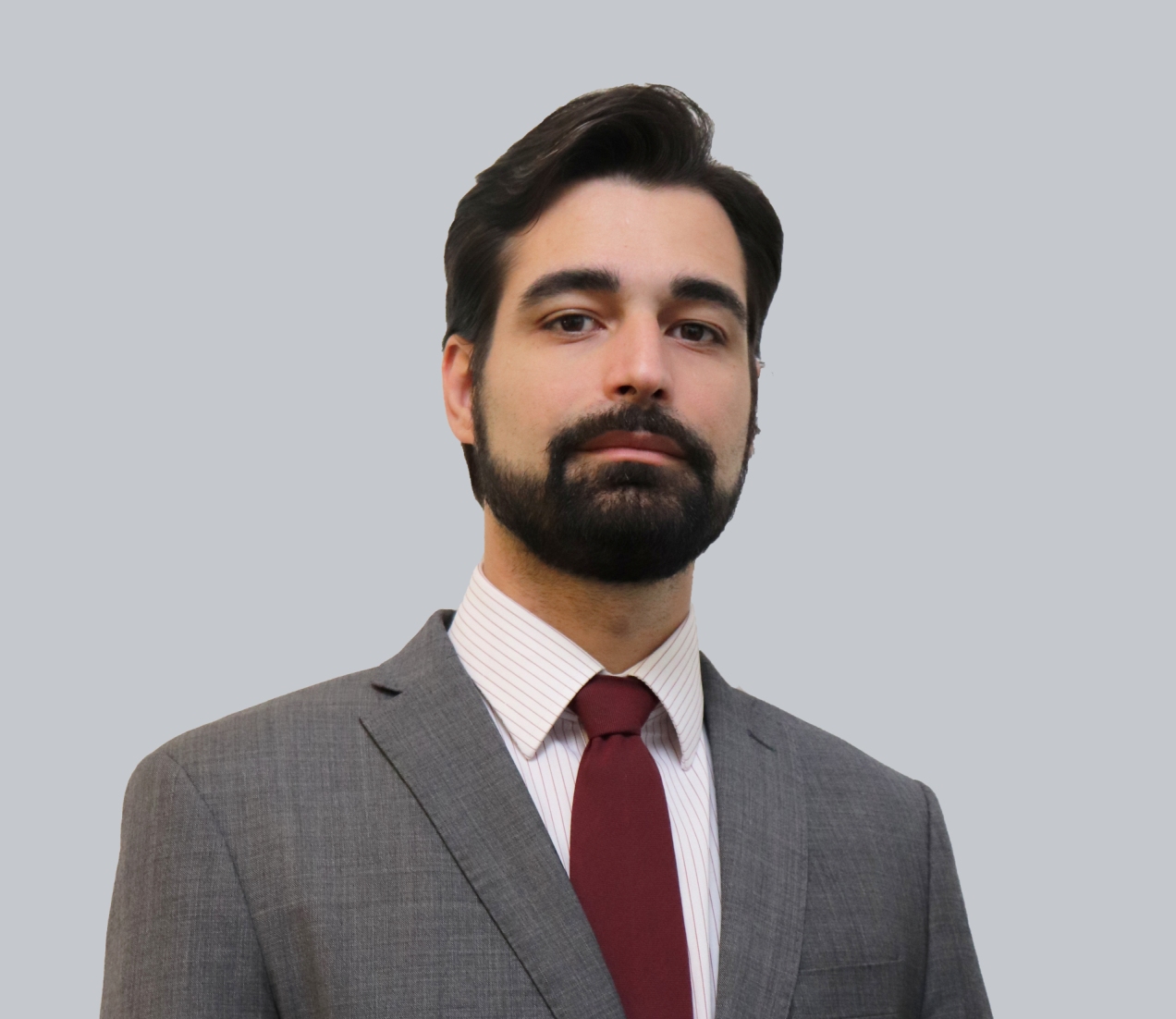 Edoardo Pratesi