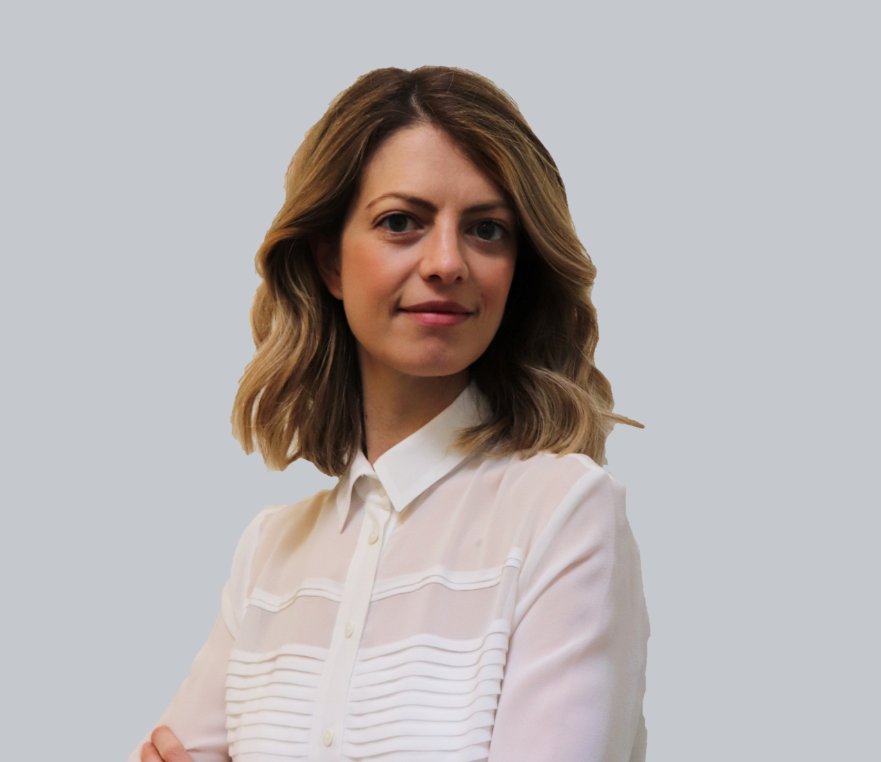 Paola Tumbarello