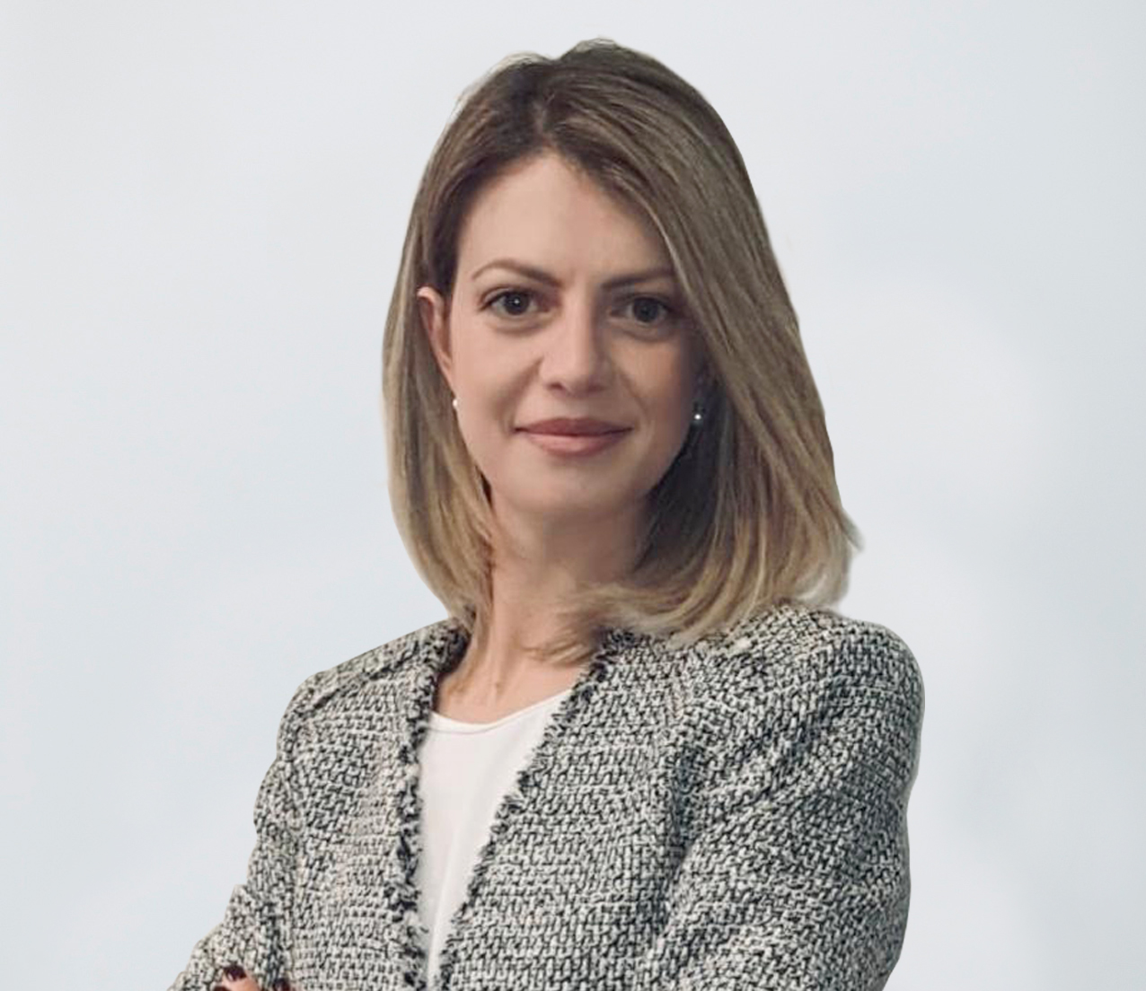 Paola Tumbarello