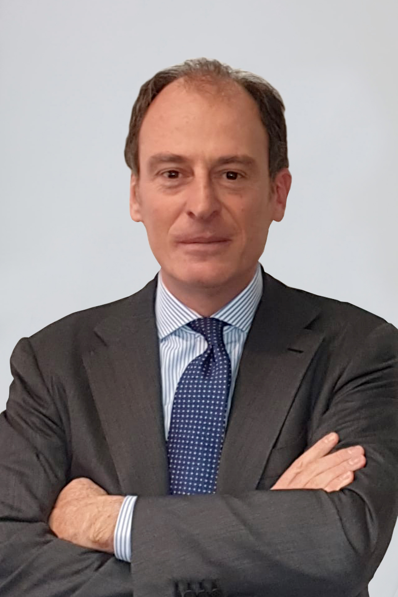 Roberto Della Vecchia