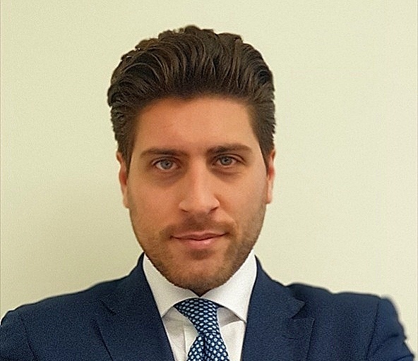 Luca Ruggieri
