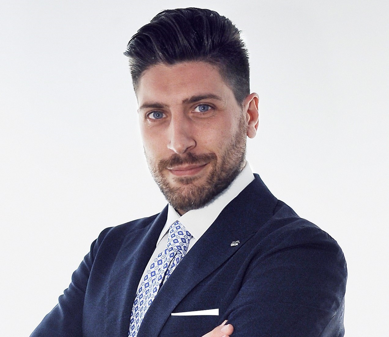 Luca Ruggieri