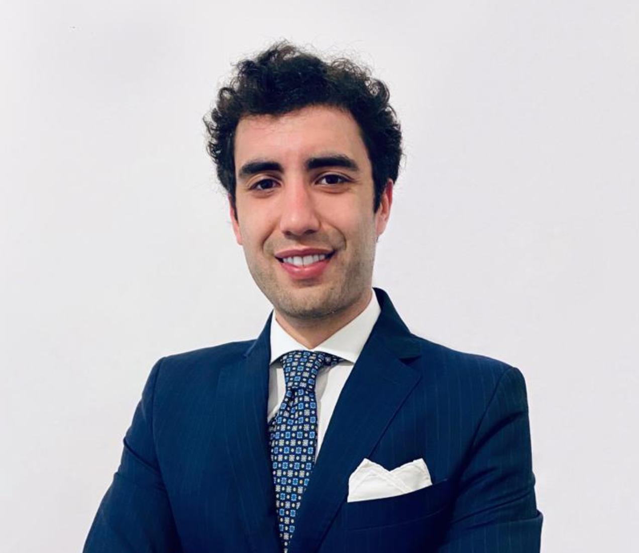 Giulio Garofalo