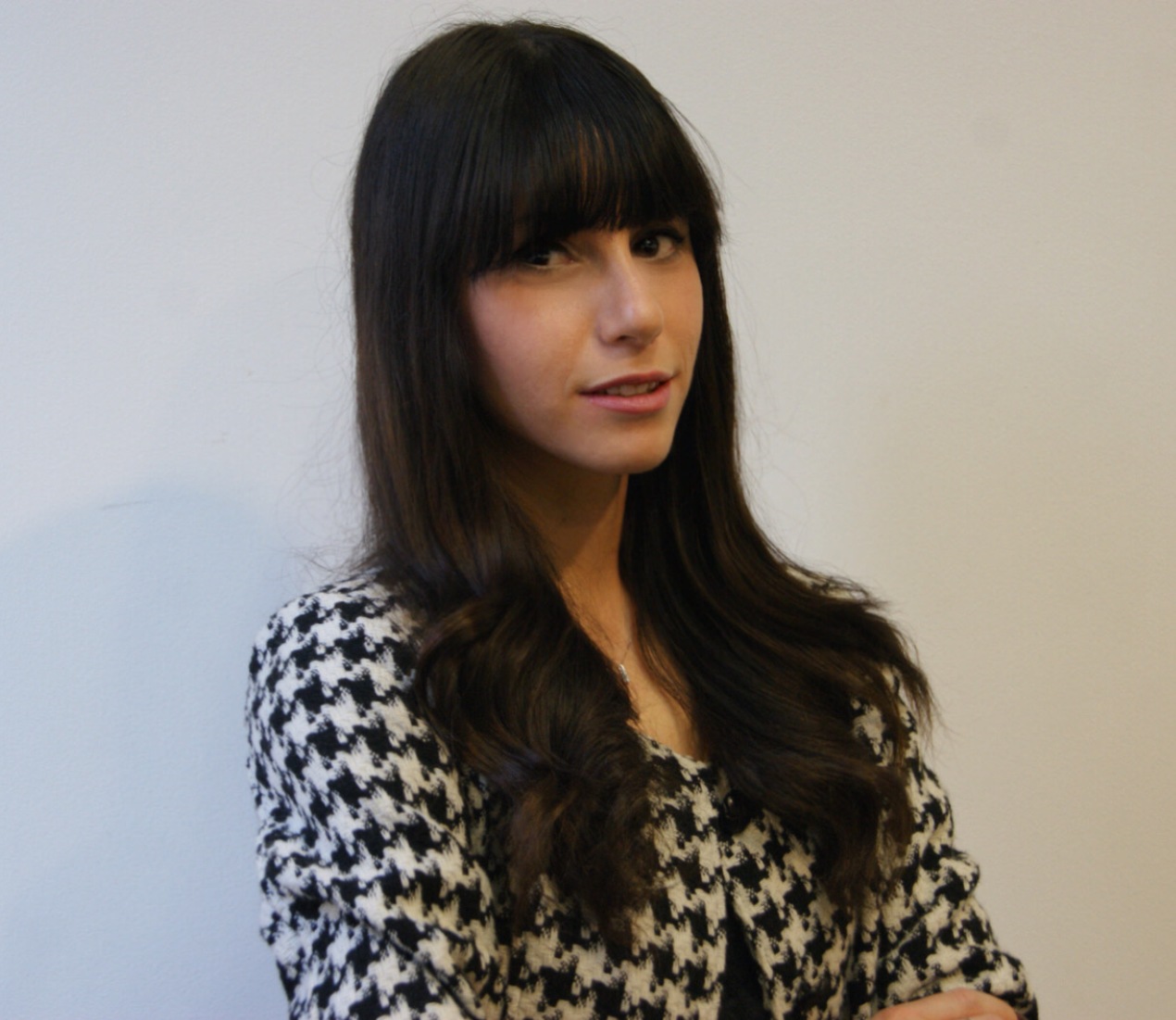 Camilla De Pasquale