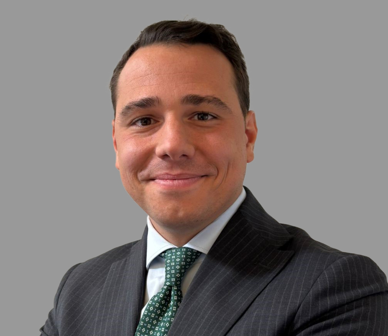 Giuseppe Spataro