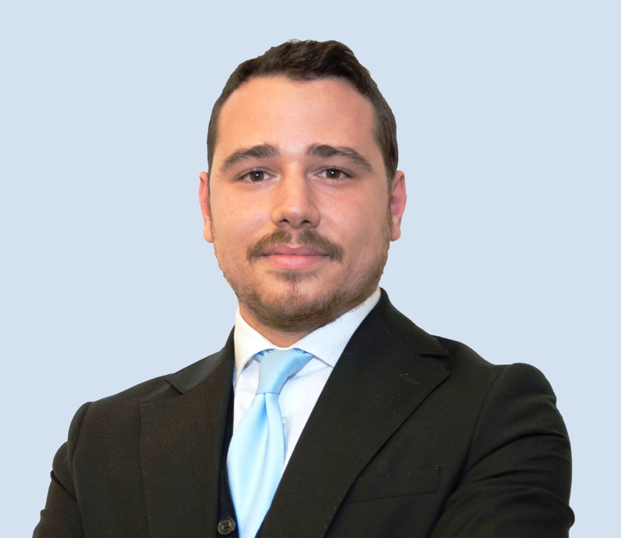 Giuseppe Spataro