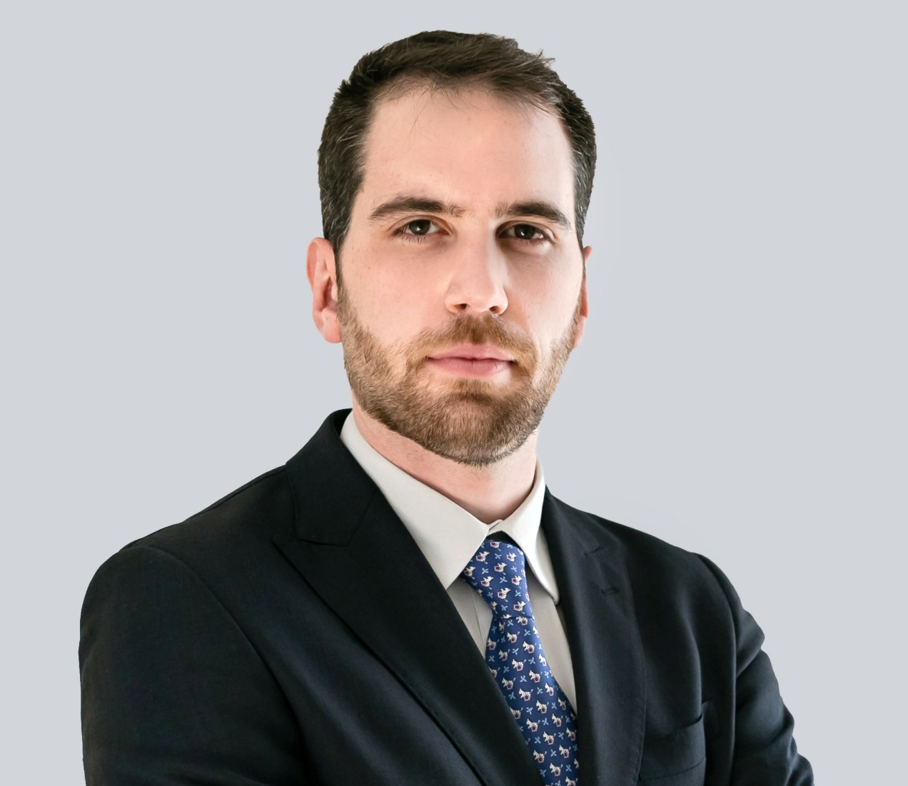 Paolo Bertani
