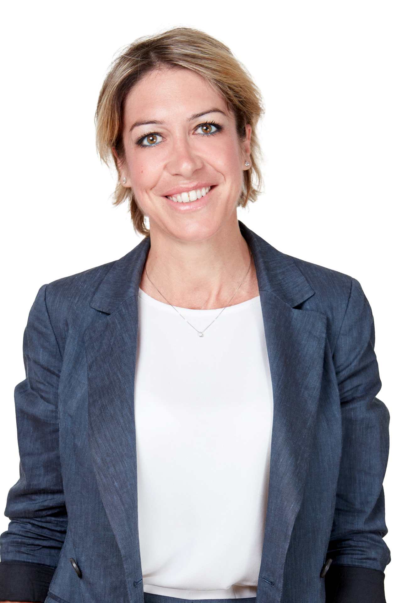 Emanuela Rollino