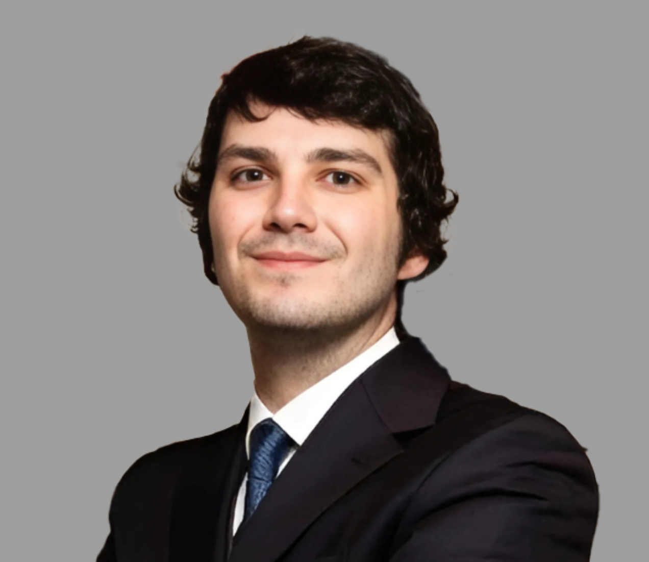 Giuseppe Siragusa
