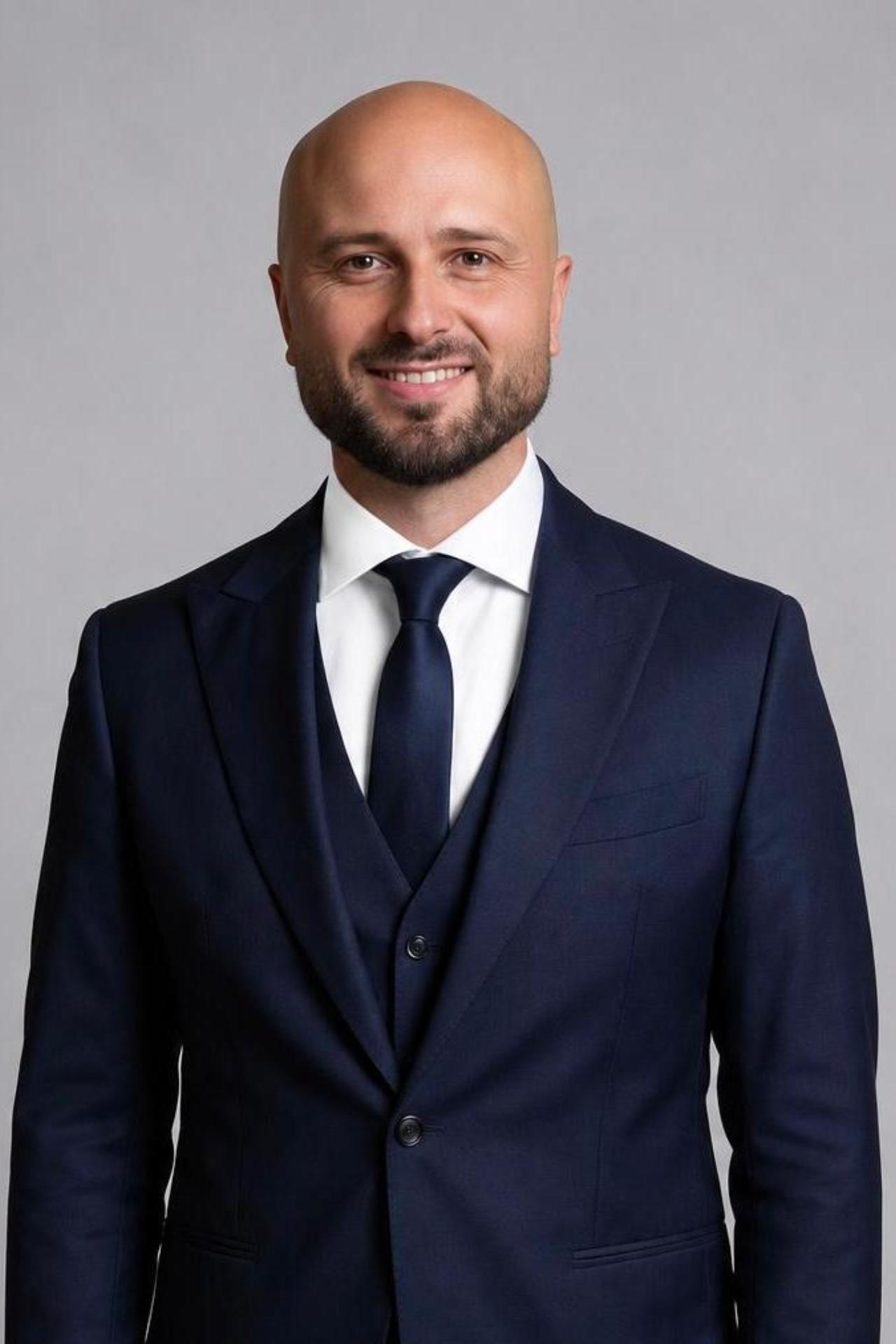 Fabio Riva