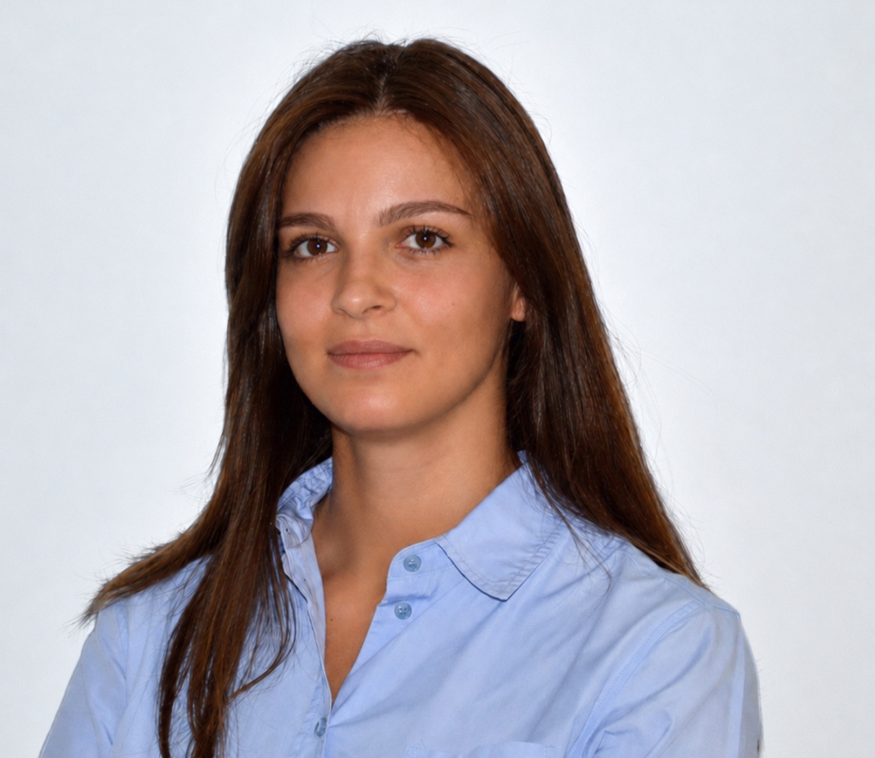 Ilaria La Costa